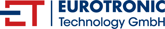 EUROTRONIC Technology GmbH